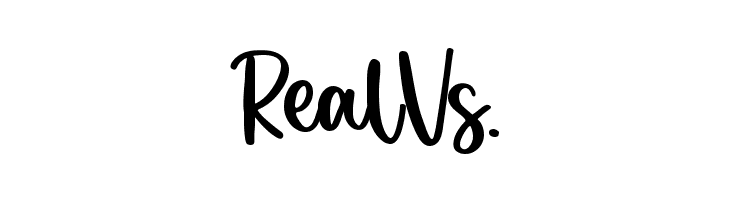 Wintersing  Free Fonts Download