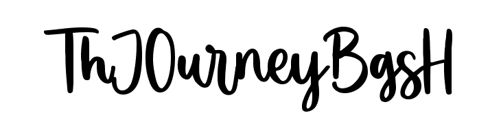 Wintersing  Free Fonts Download
