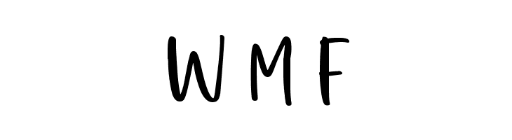 Wintersing  Free Fonts Download