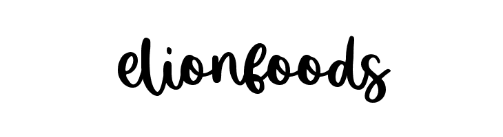 Wintersing  Free Fonts Download