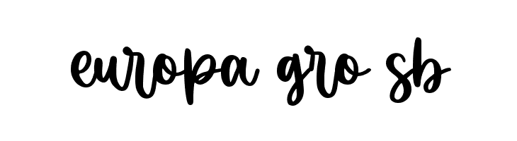 Wintersing  Free Fonts Download