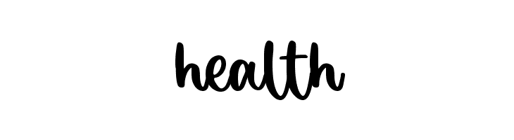 Wintersing  Free Fonts Download