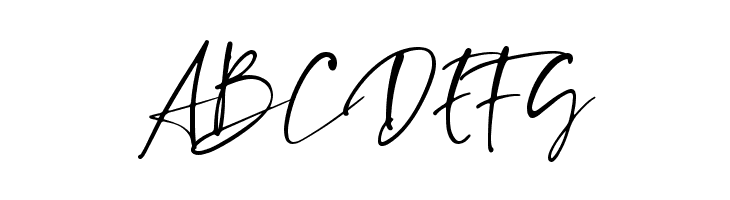 Ragland  Free Fonts Download