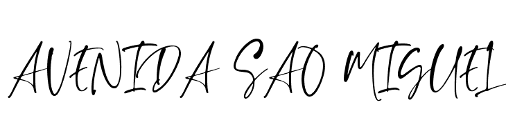 Ragland  Free Fonts Download