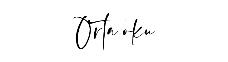 Ragland  Free Fonts Download