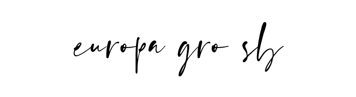 Ragland  Free Fonts Download