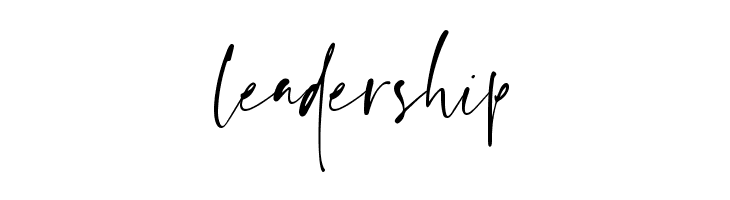 Ragland  Free Fonts Download