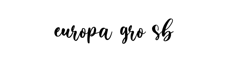 lovely sister  Free Fonts Download
