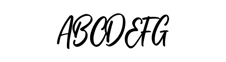 Candy Chicks  Free Fonts Download