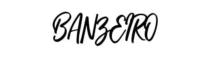 Candy Chicks  Free Fonts Download