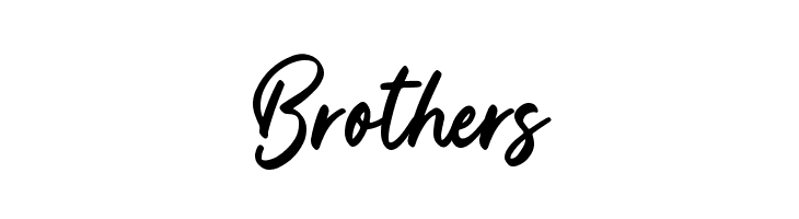 Candy Chicks  Free Fonts Download