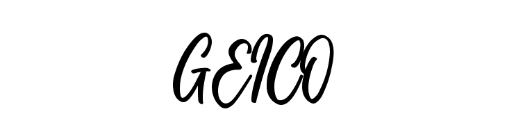 Candy Chicks  Free Fonts Download