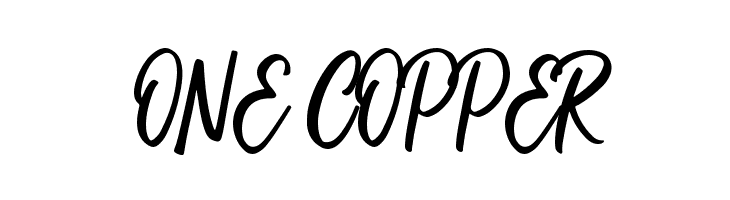 Candy Chicks  Free Fonts Download