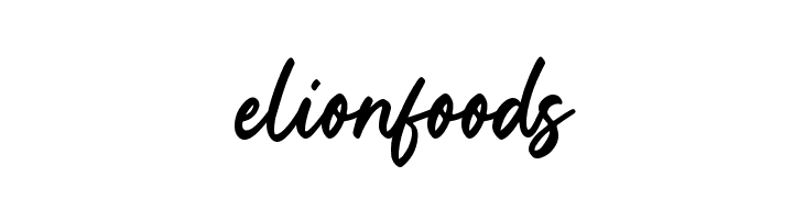 Candy Chicks  Free Fonts Download