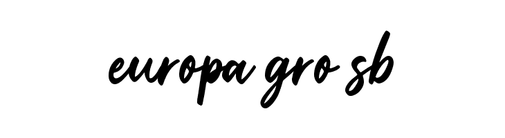 Candy Chicks  Free Fonts Download