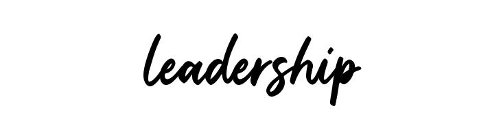 Candy Chicks  Free Fonts Download