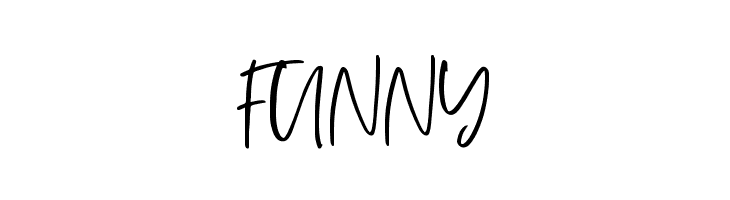 Friday Vibes  Free Fonts Download