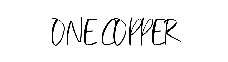 Friday Vibes  Free Fonts Download