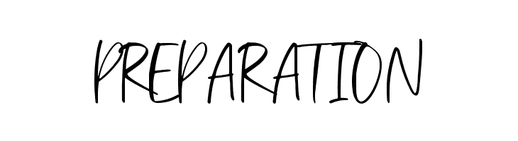 Friday Vibes  Free Fonts Download