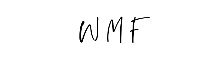 Friday Vibes  Free Fonts Download