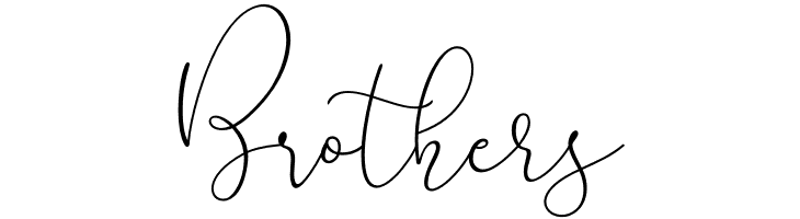 Lilypaly  Free Fonts Download