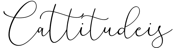 Lilypaly  Free Fonts Download