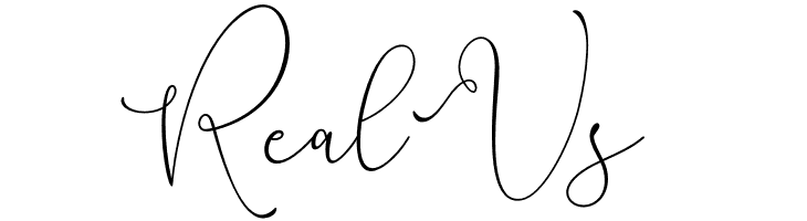 Lilypaly  Free Fonts Download