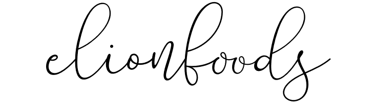 Lilypaly  Free Fonts Download