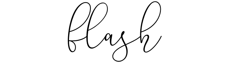 Lilypaly  Free Fonts Download