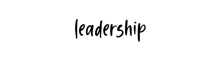 Shelma & Hugie Sans  Free Fonts Download