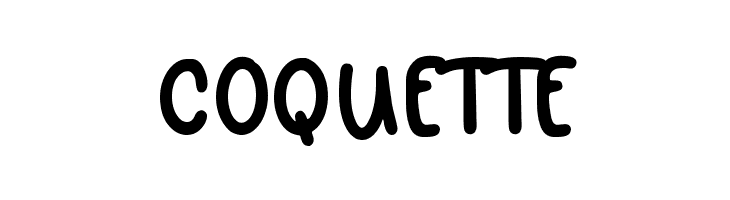 Magical Snow  Free Fonts Download