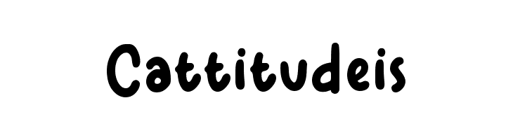 Magical Snow  Free Fonts Download