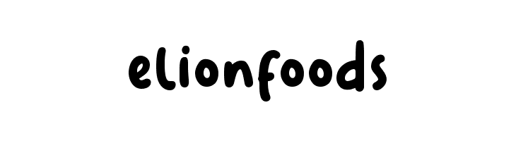 Magical Snow  Free Fonts Download