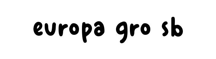 Magical Snow  Free Fonts Download