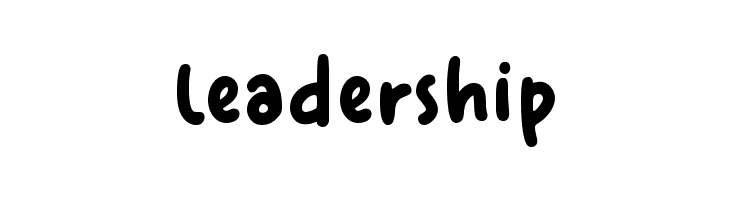 Magical Snow  Free Fonts Download