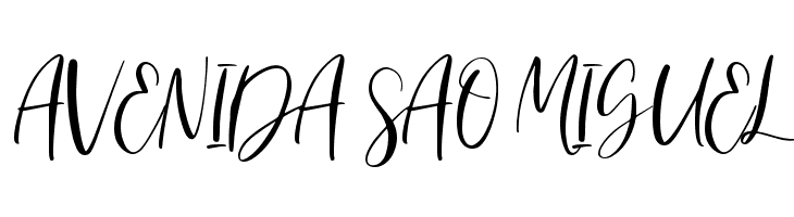 Angela Dream  Free Fonts Download