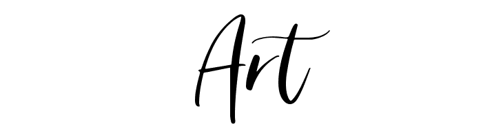 Angela Dream  Free Fonts Download