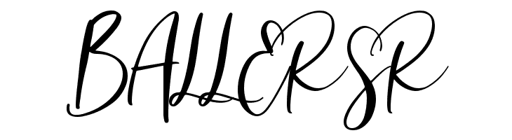 Angela Dream  Free Fonts Download