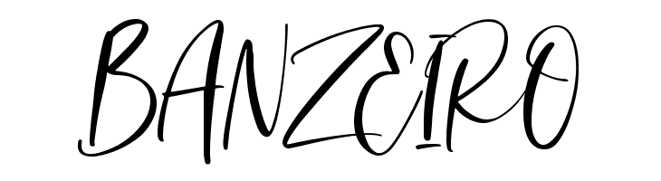 Angela Dream  Free Fonts Download