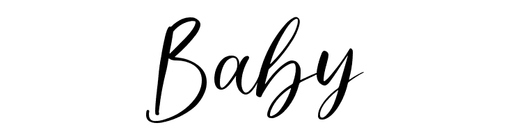 Angela Dream  Free Fonts Download