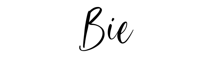 Angela Dream  Free Fonts Download