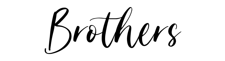 Angela Dream  Free Fonts Download