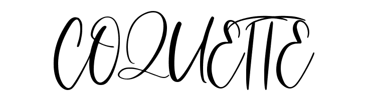 Angela Dream  Free Fonts Download