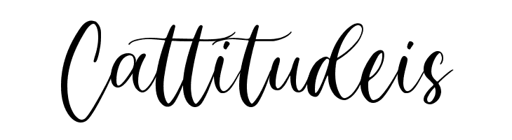 Angela Dream  Free Fonts Download