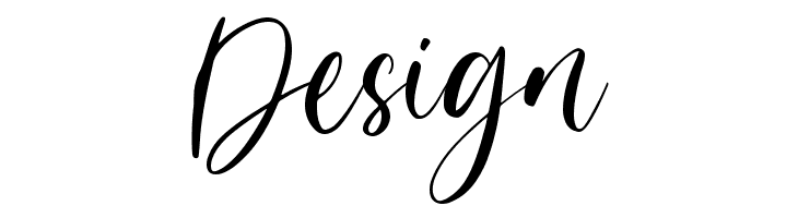 Angela Dream  Free Fonts Download