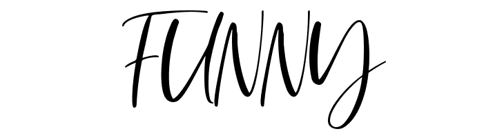 Angela Dream  Free Fonts Download