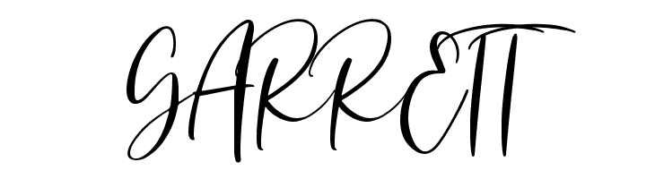 Angela Dream  Free Fonts Download