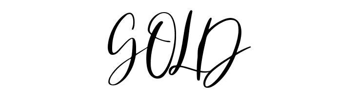 Angela Dream  Free Fonts Download