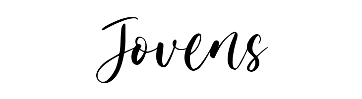 Angela Dream  Free Fonts Download