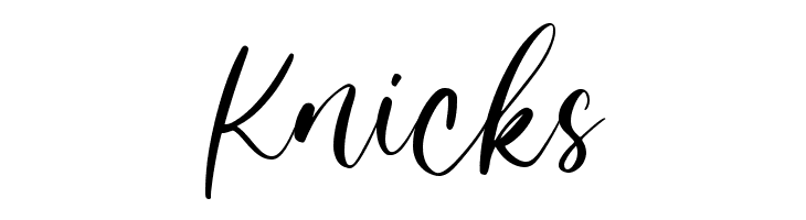 Angela Dream  Free Fonts Download